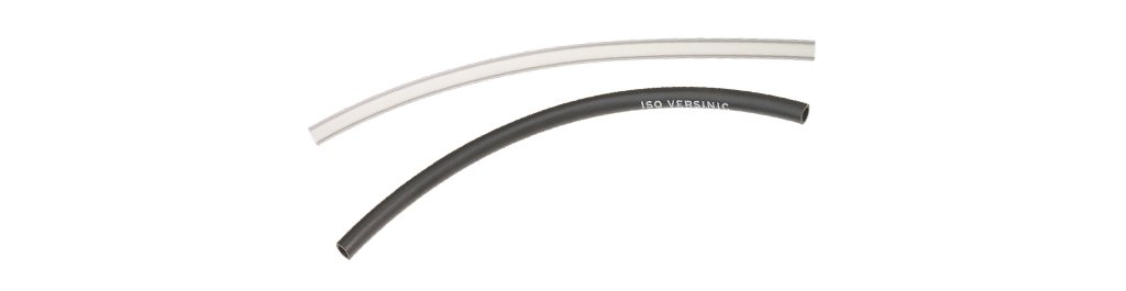 https://s7e5a.scene7.com/is/image/metrohm/Stab%20Connection%20tubing?qlt=85&ts=1638440209052&dpr=off